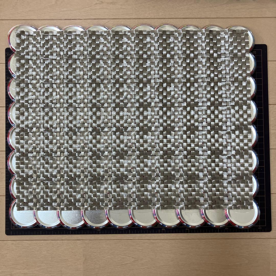 『値下げ』STPR すとぷり ころん 痛バ 缶バッジ80個セット(A3)