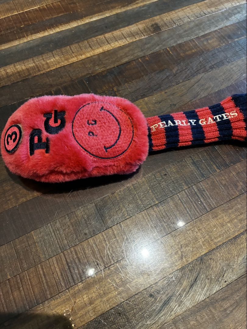 TaylorMade SIMMAX フェアウェイウッド5W