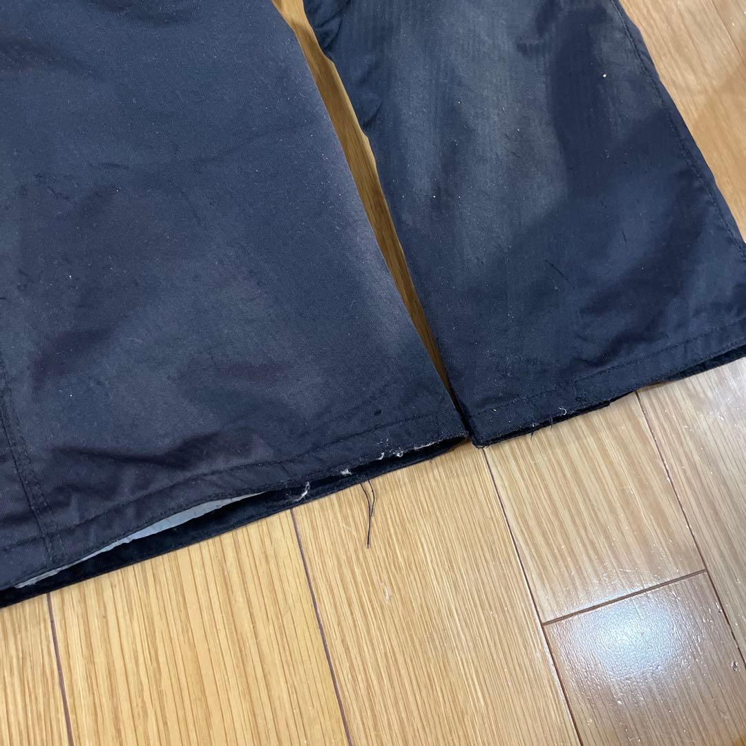 キッズ用スノーボード用品 3点セット