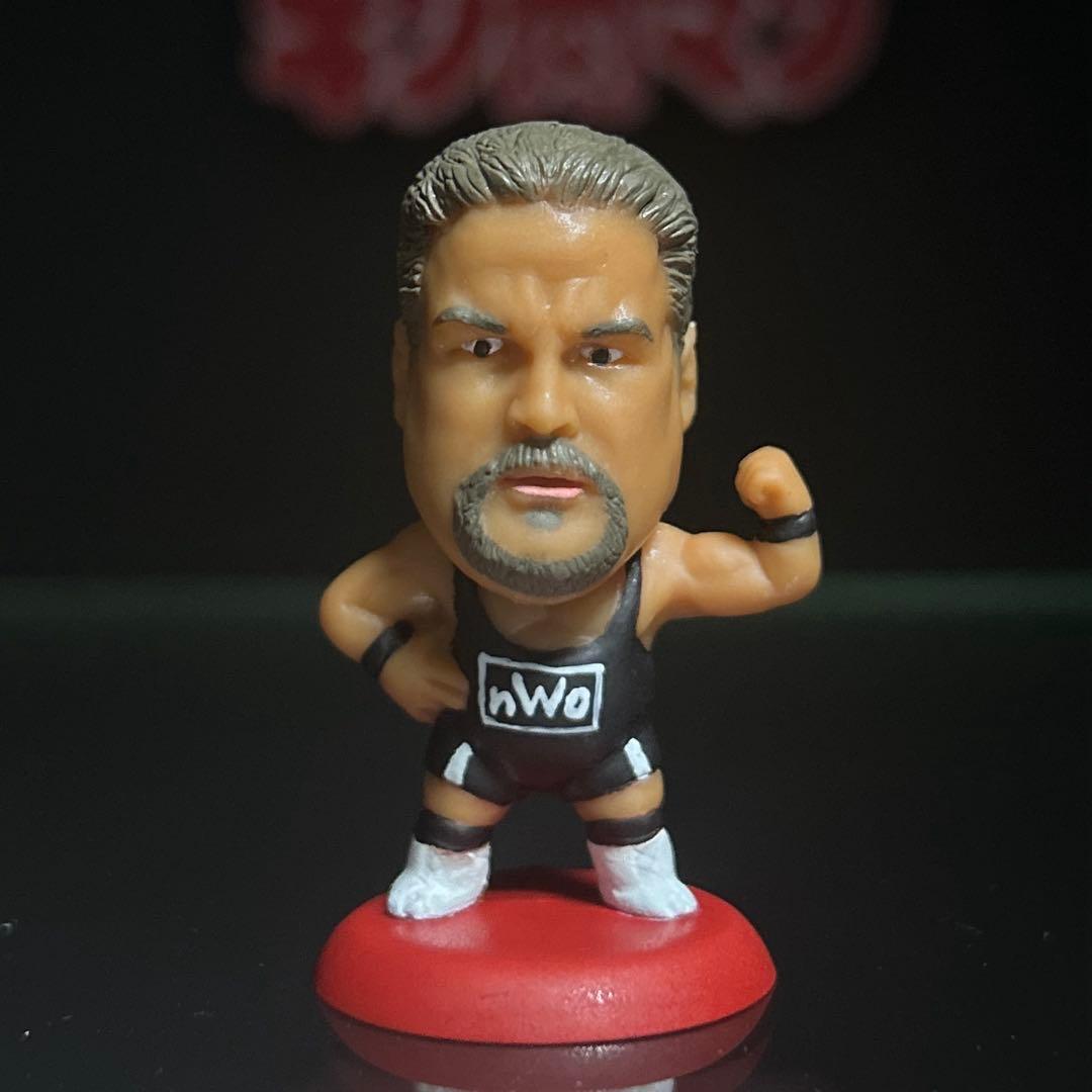 彩色確認ページ