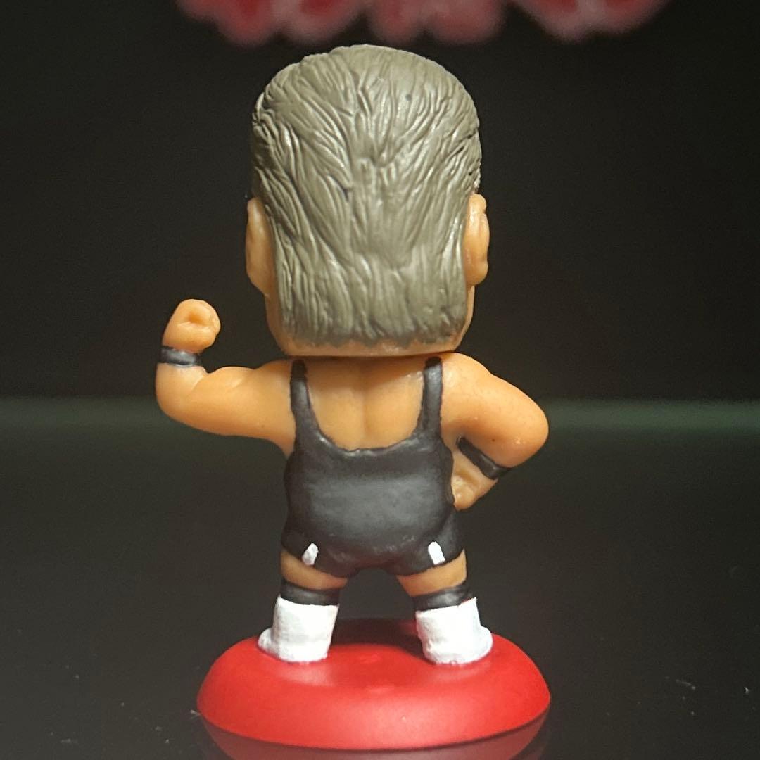 彩色確認ページ