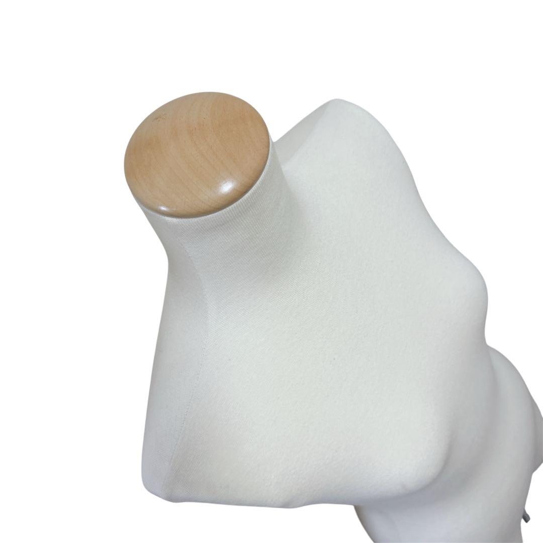 【希少】 TOKYO KIIYA 東京キイヤ トルソー マネキン　高さ調整可能