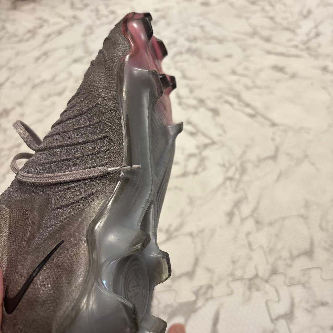 ファントムgx2 26.5