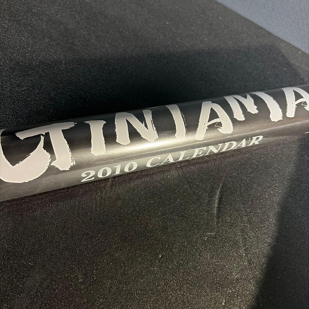 銀魂掛け軸まとめ売り【バラ売り✖️】