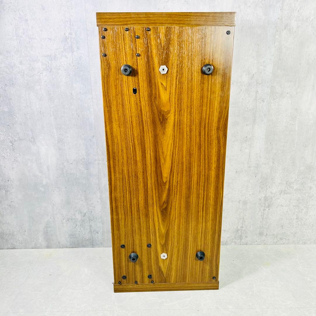 CASIO カシオCasiotone 301 シンセサイザー ハードケース