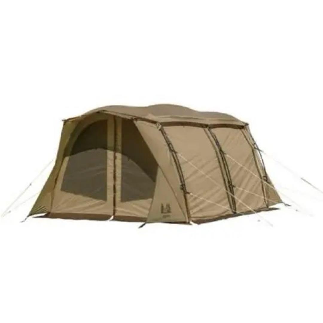 【ogawaオガワ】アポロンS 新品未開封品