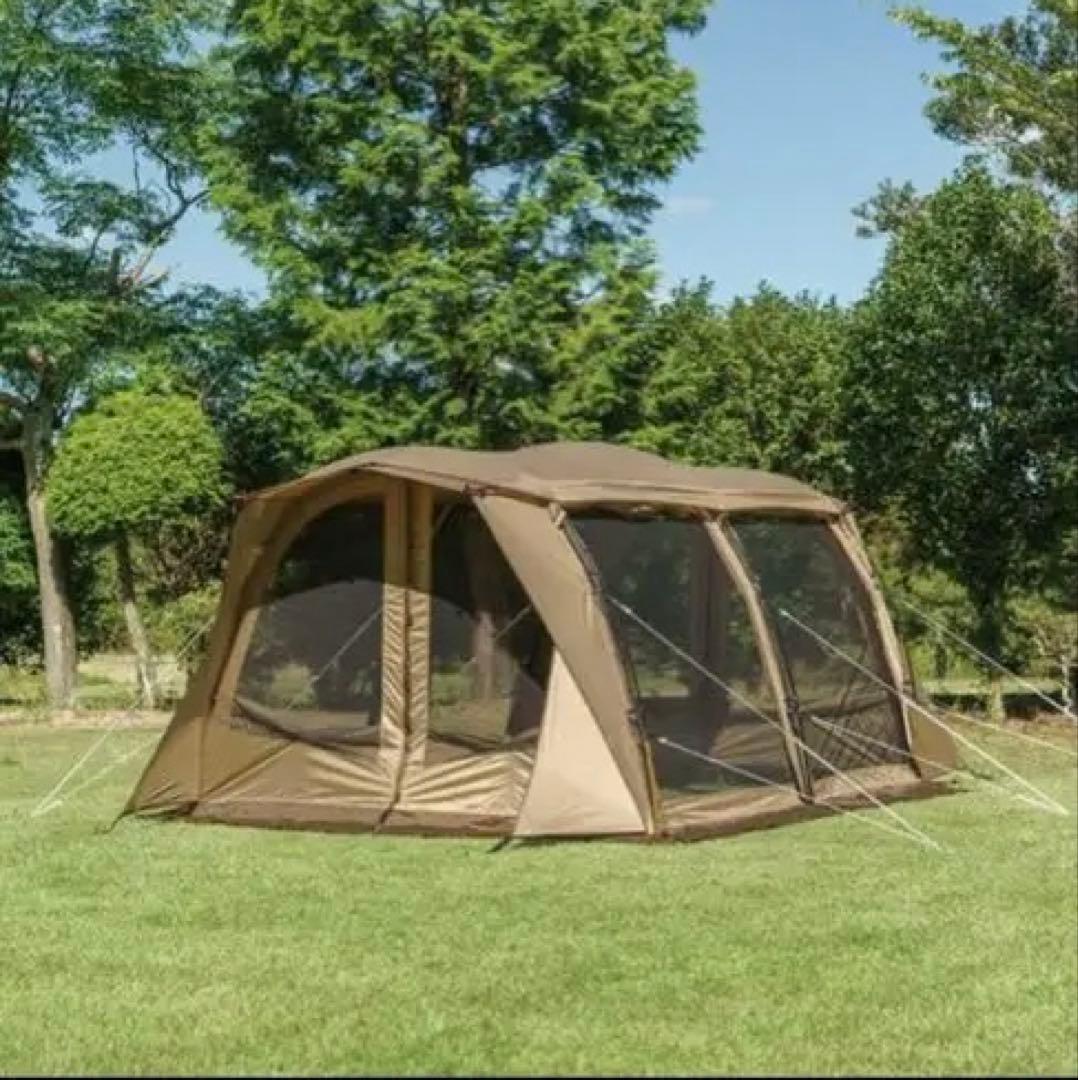 【ogawaオガワ】アポロンS 新品未開封品