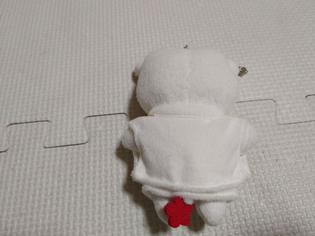 NiziU　LIanu　グッズ　まとめ売り