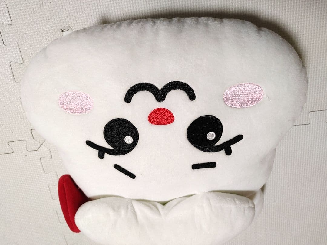 NiziU　LIanu　グッズ　まとめ売り