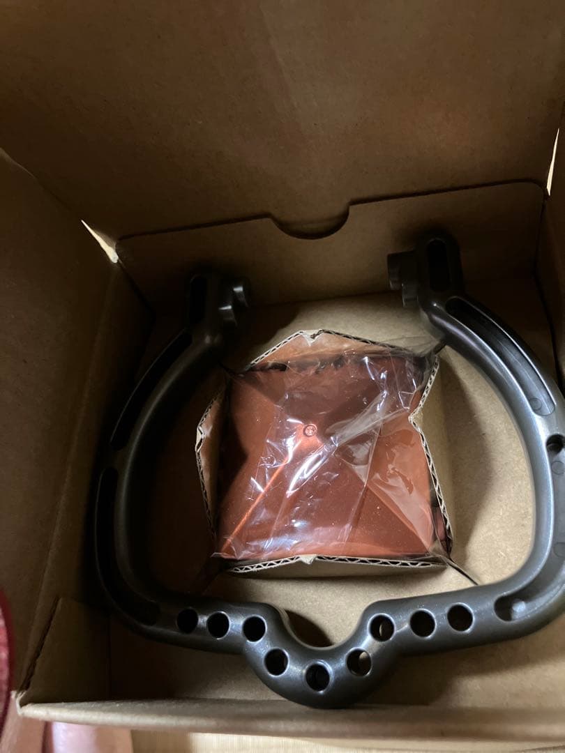 住友館 ランタン 団扇 レア 公式グッズ 動作確認済 大阪関西万博 2025