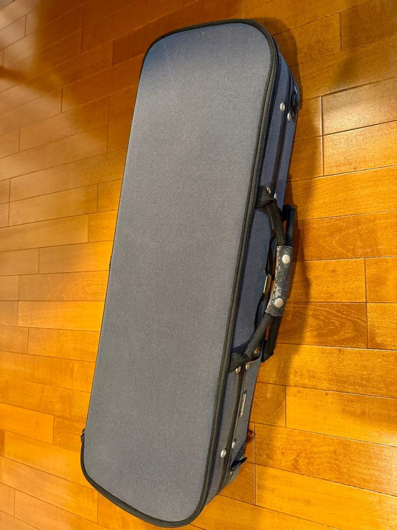 Yamaha ヤマハ Braviol V7SG 4/4 バイオリン