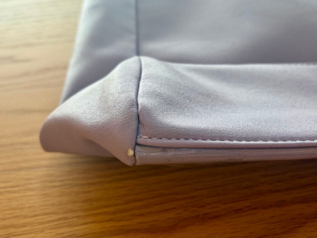 シャイニーカラーズ よみうりランド 大崎甘奈&大崎甜花 缶バッジ 70個セット