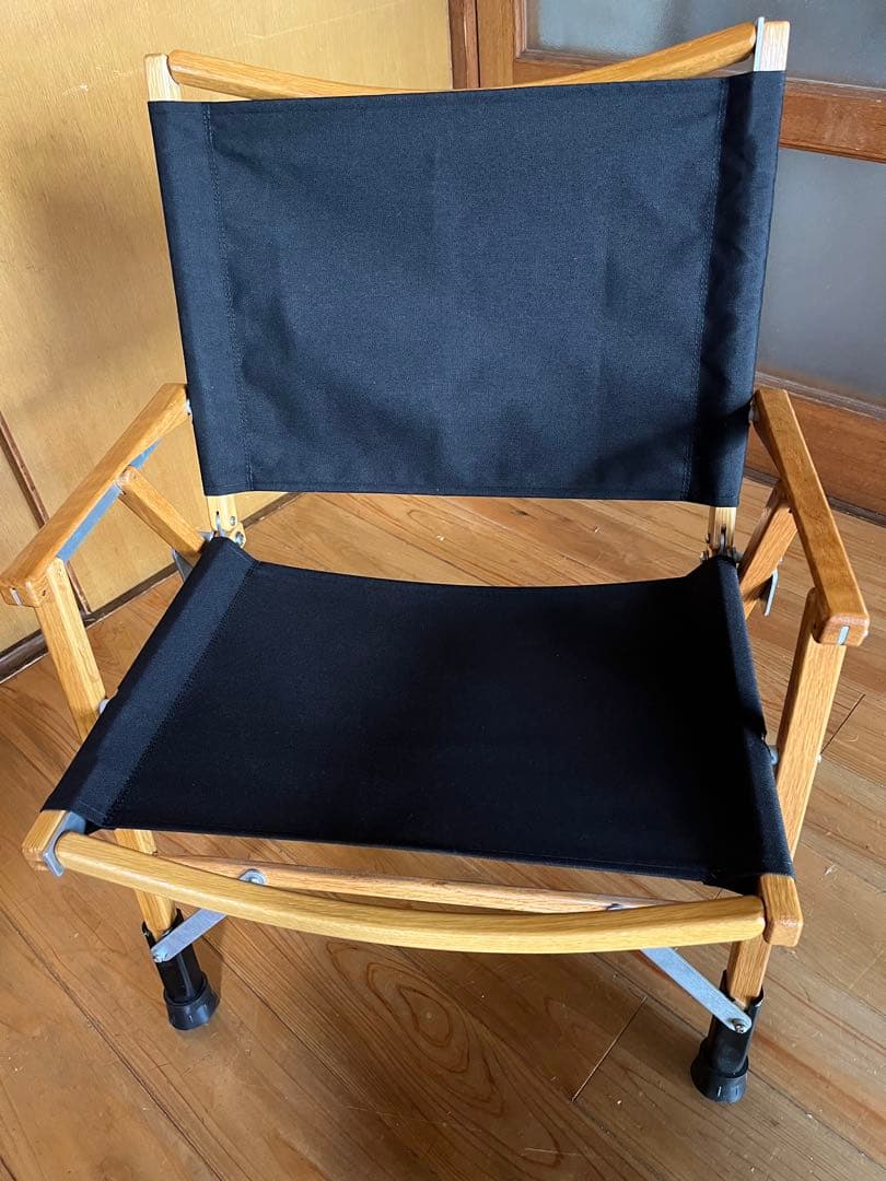 Kermit chair カーミットチェア　中古