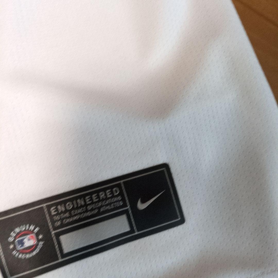 新品タグ付　カルローリー　シアトルマリナーズ　リミテッドユニフォーム