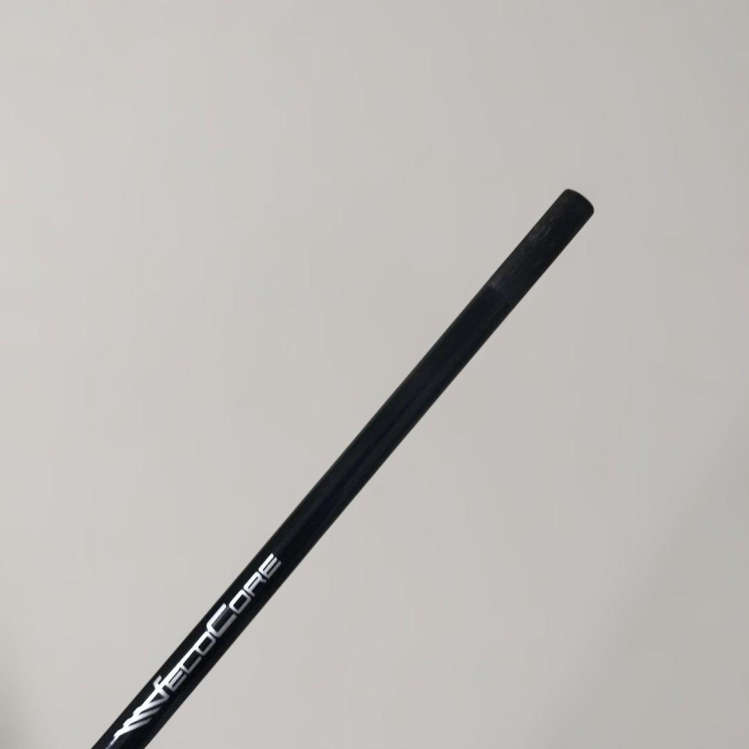 VENTUS BLACK 7X VELOCORE (ベンタスブラック 7X)