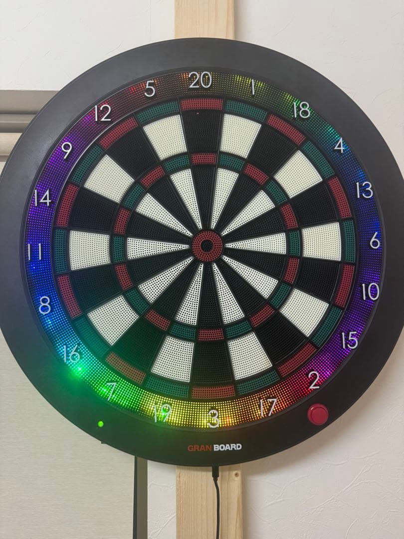 グランボード3s GRANBOARD3sオンライン対戦　本体のみ