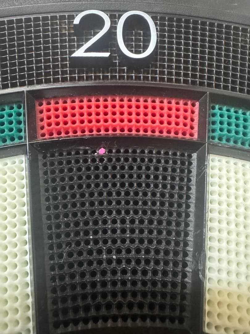 グランボード3s GRANBOARD3sオンライン対戦　本体のみ