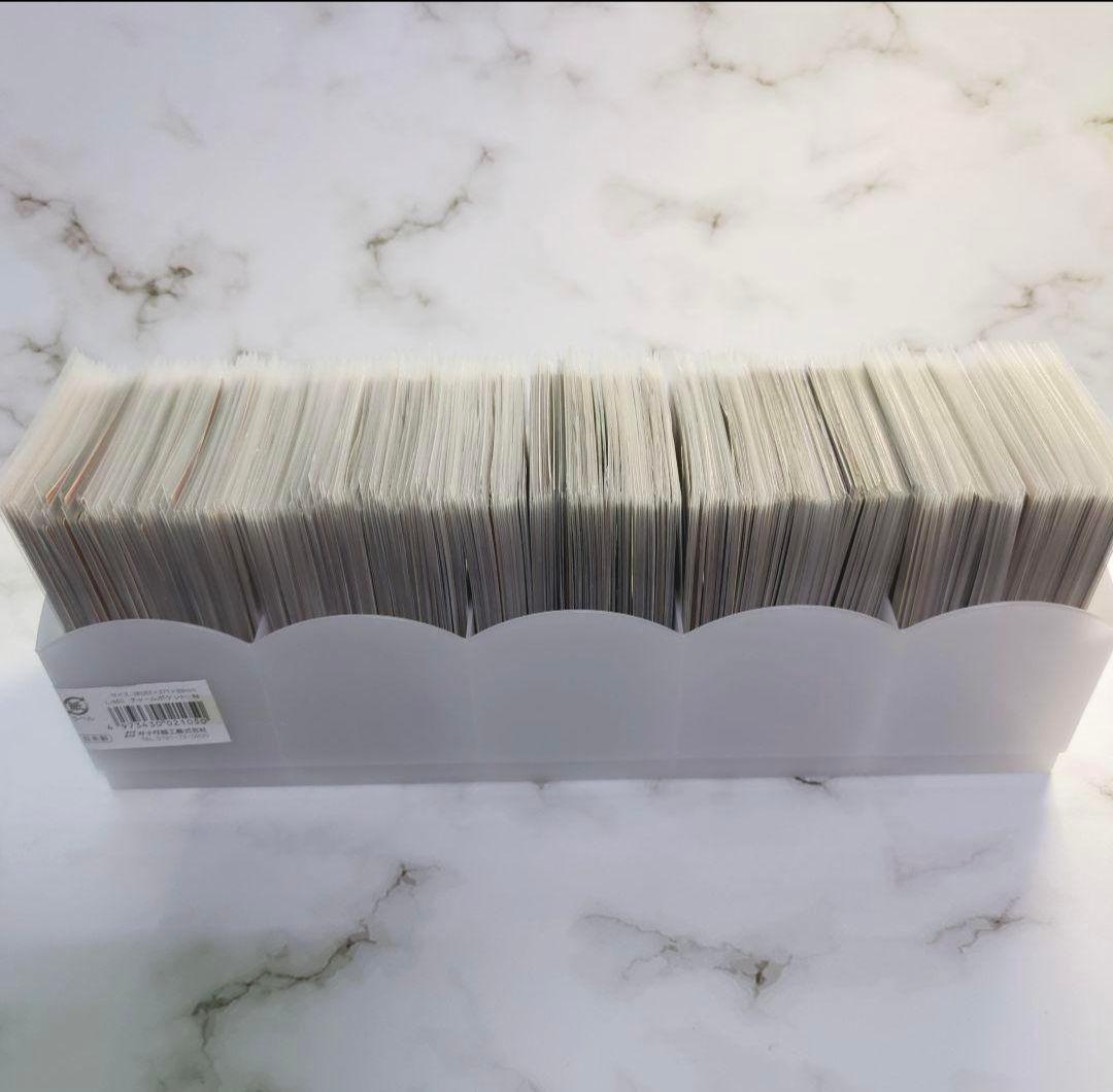 【※不要カードまとめ売りセット！】傷少ないもの〜傷あり特価まで