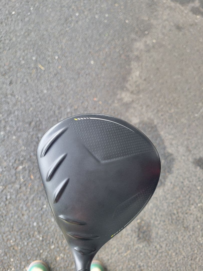 専用　PING G430 MAX 10.5° TourChrome65s