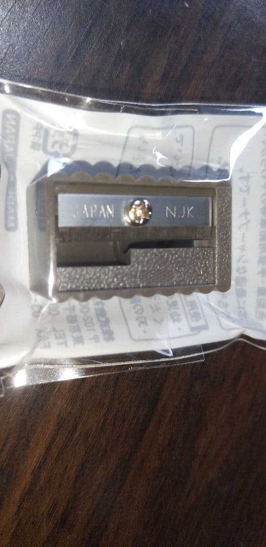 78色、希少。珍しい色もあるかも。78本　カリスマカラー 色鉛筆