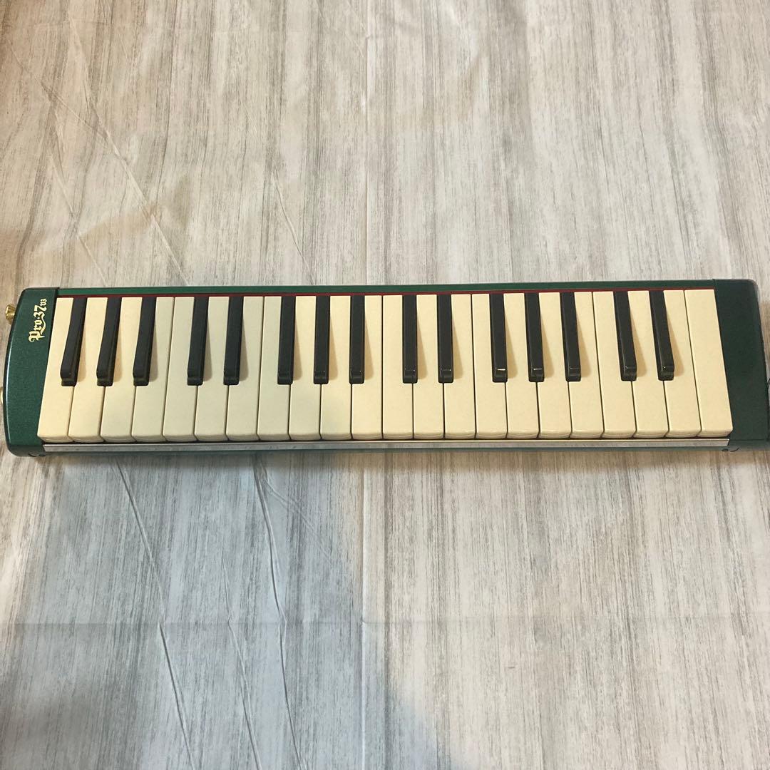 【希少】【値下げ】PRO-37V3 SG 60周年記念限定モデル