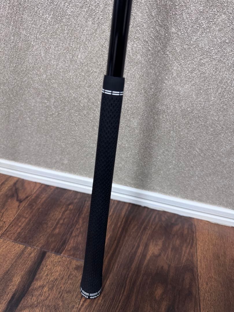 【美品】VENTUS TR BLUE 6 VeloCore 1W TMスリーブ