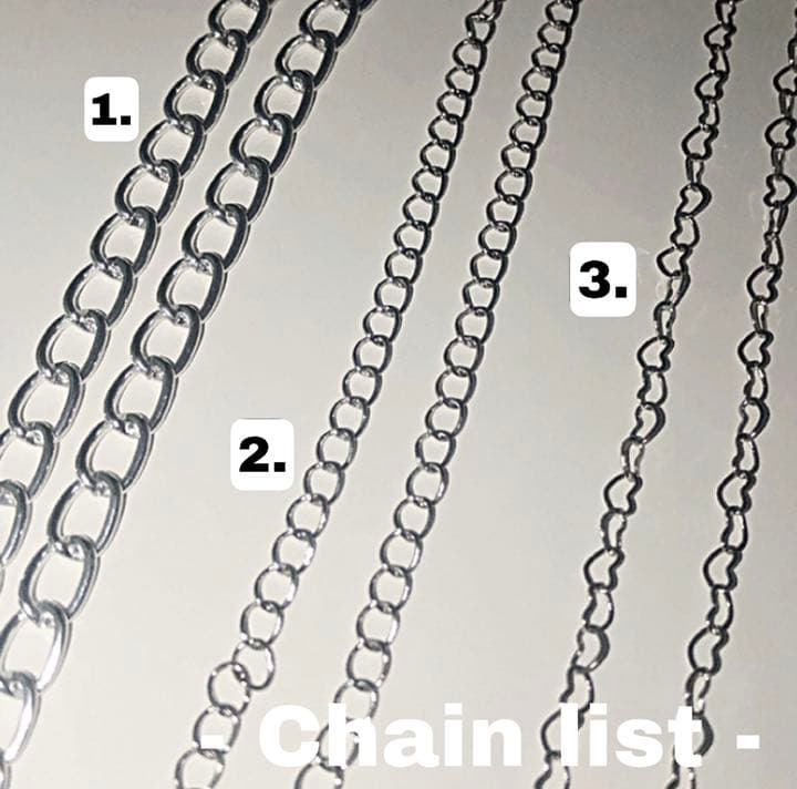 _ 4. オーダーメイド フォトキー キーホルダー キーリング シルバー 韓国
