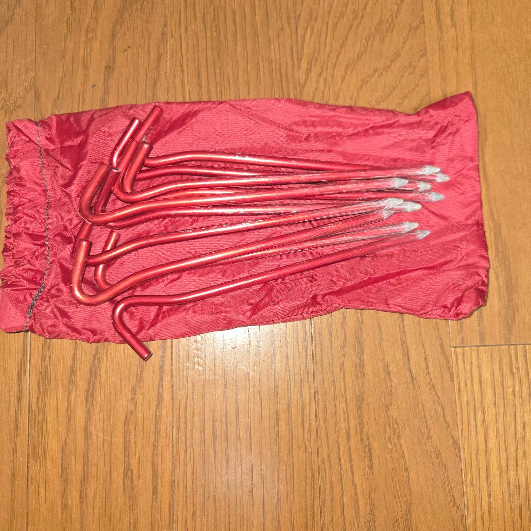 MSR Elixir1 エリクサー1