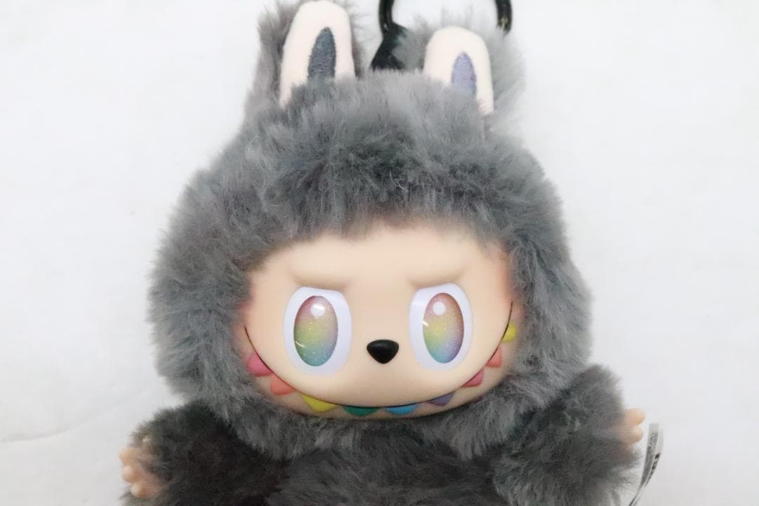 big into energy ラブブ シークレット 31-JD0209-21