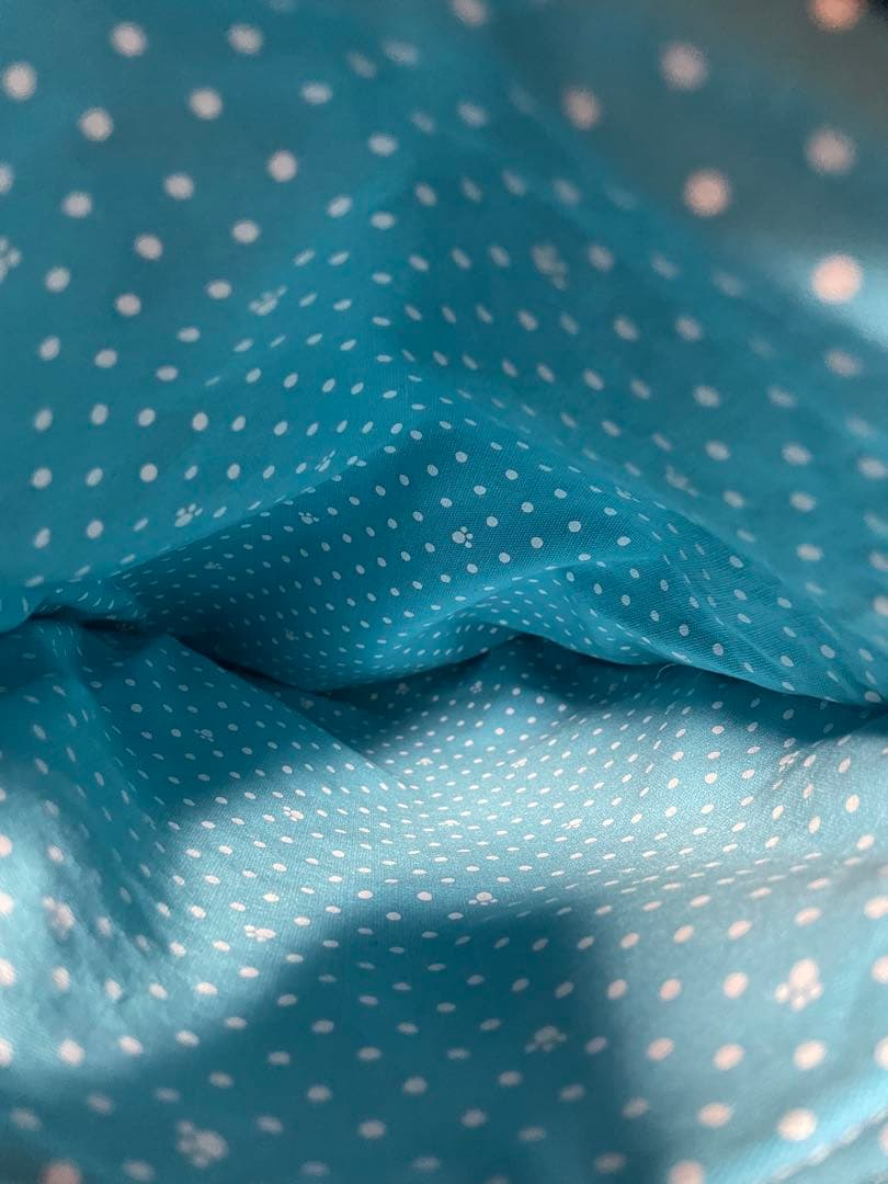 スタジオジブリ　魔女の宅急便　ワッペン　リュック　ジジ