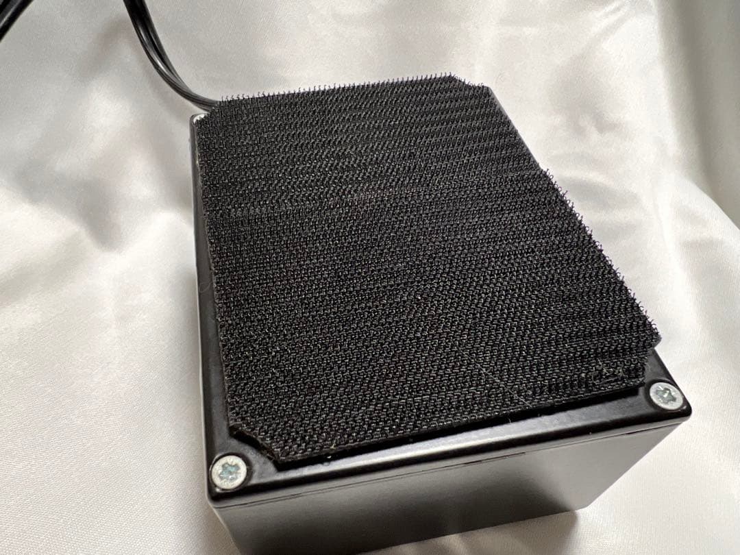 Carl Martin Compressor カールマーチン コンプレッサー