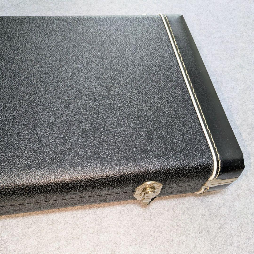 ギター G&L ASAT Classic USA / Natural