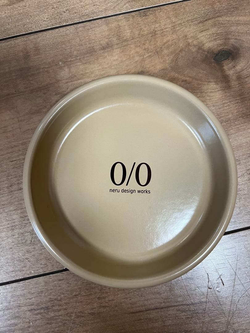 OLD MOUNTAIN ネルデザインワークスkozara 4枚セット