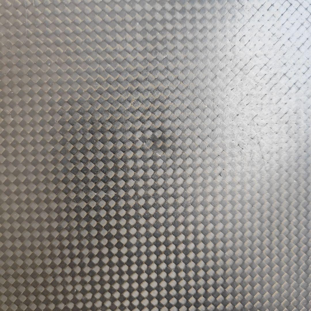 かっちんさま専用コリマ ピストリアディスクホイール オーストリッチケース ギア付