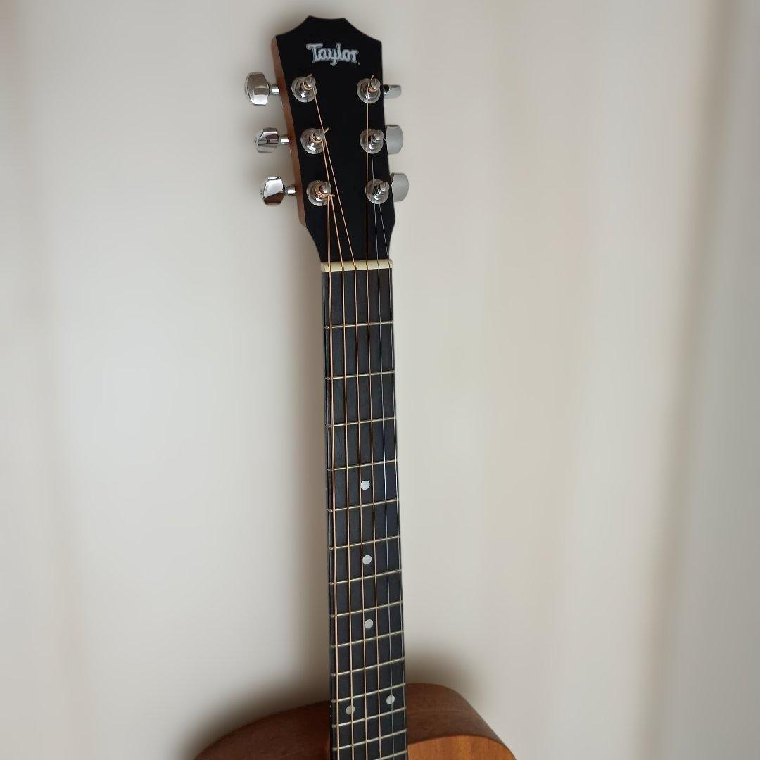 Taylor Baby 305-M アコースティックギター