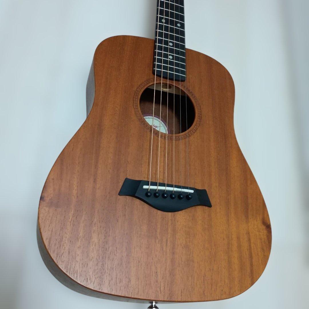 Taylor Baby 305-M アコースティックギター