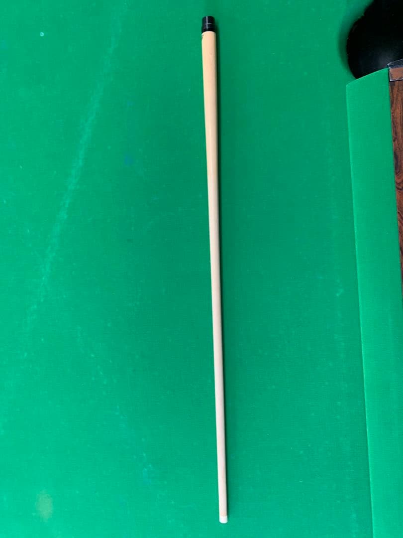 mezz(メッヅ)WX900 (タップ無し)