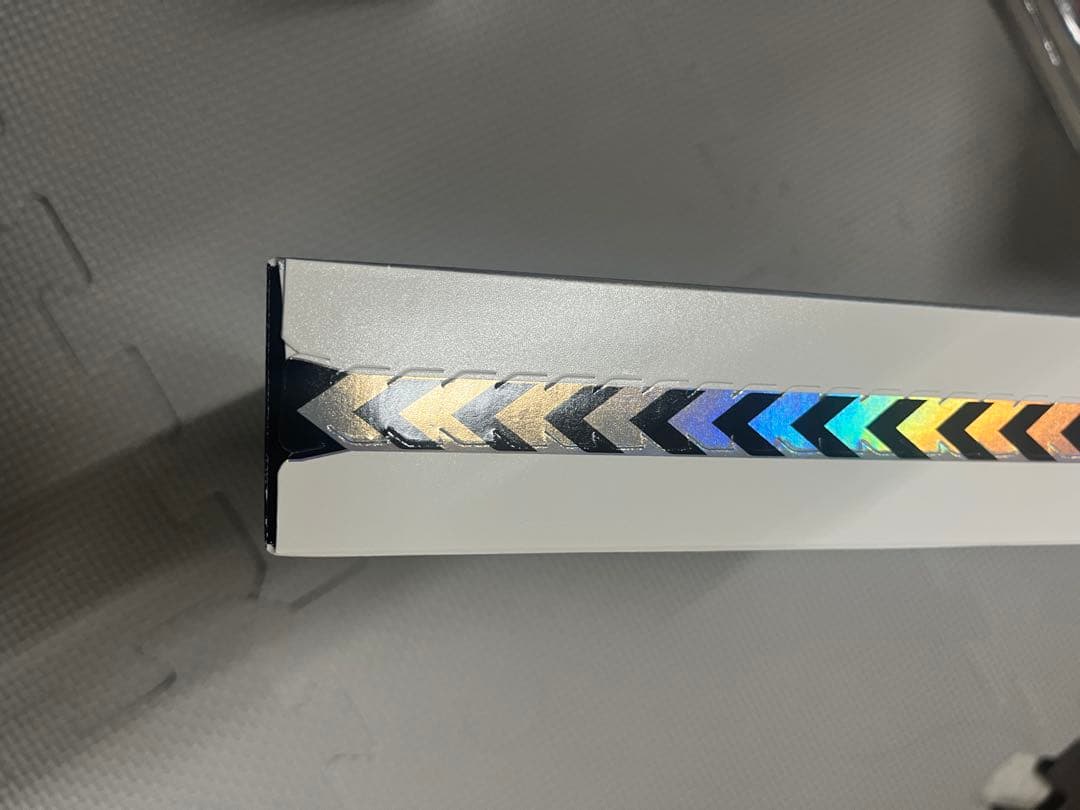 MTG シーンボックス FF1 カオス神殿のガーランド 日本語版