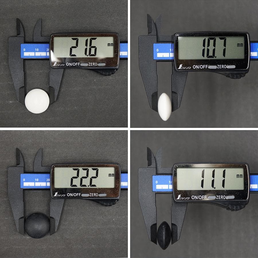 碁石 蛤 38号 那智黒 高級 囲碁 白石 黒石 碁笥付き 桐箱 特大碁石