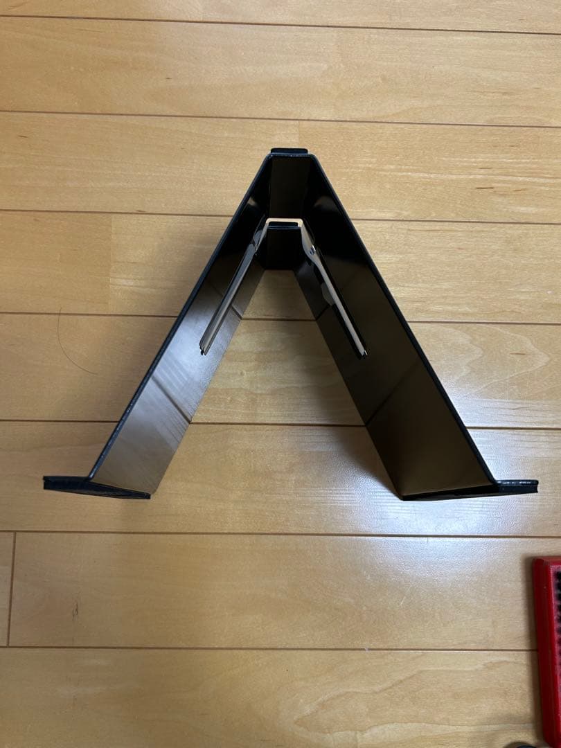 メンテナンスセット