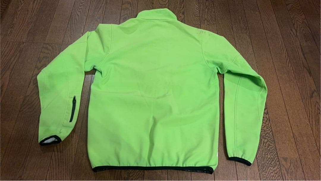 VITALINI ミドラー