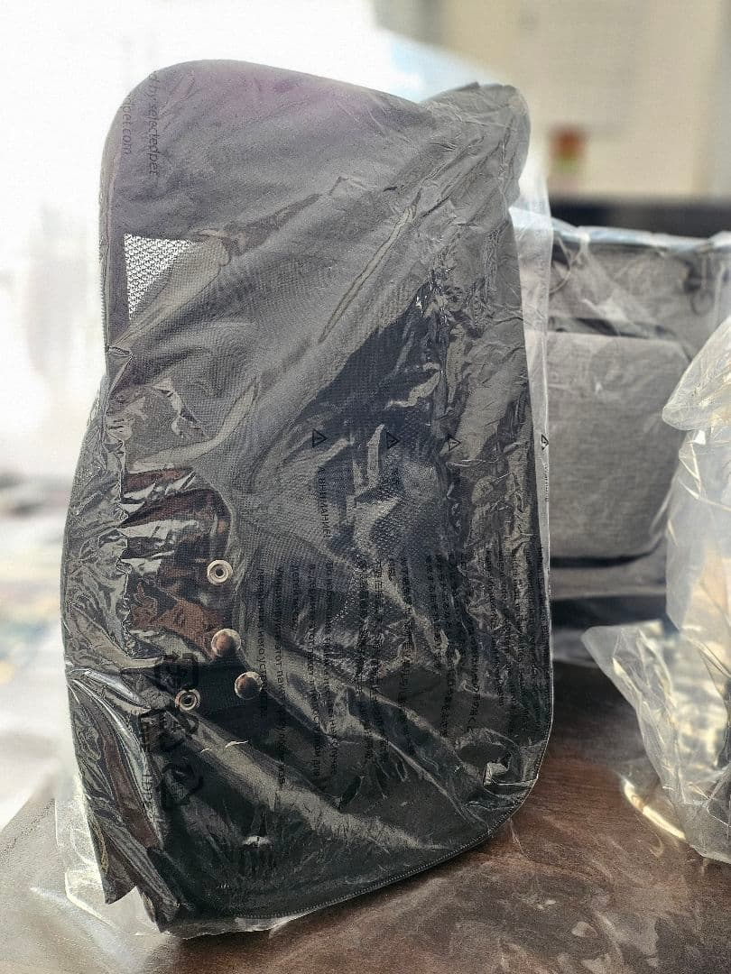 ★ロイヤルテイルズ ペットカート Alice★