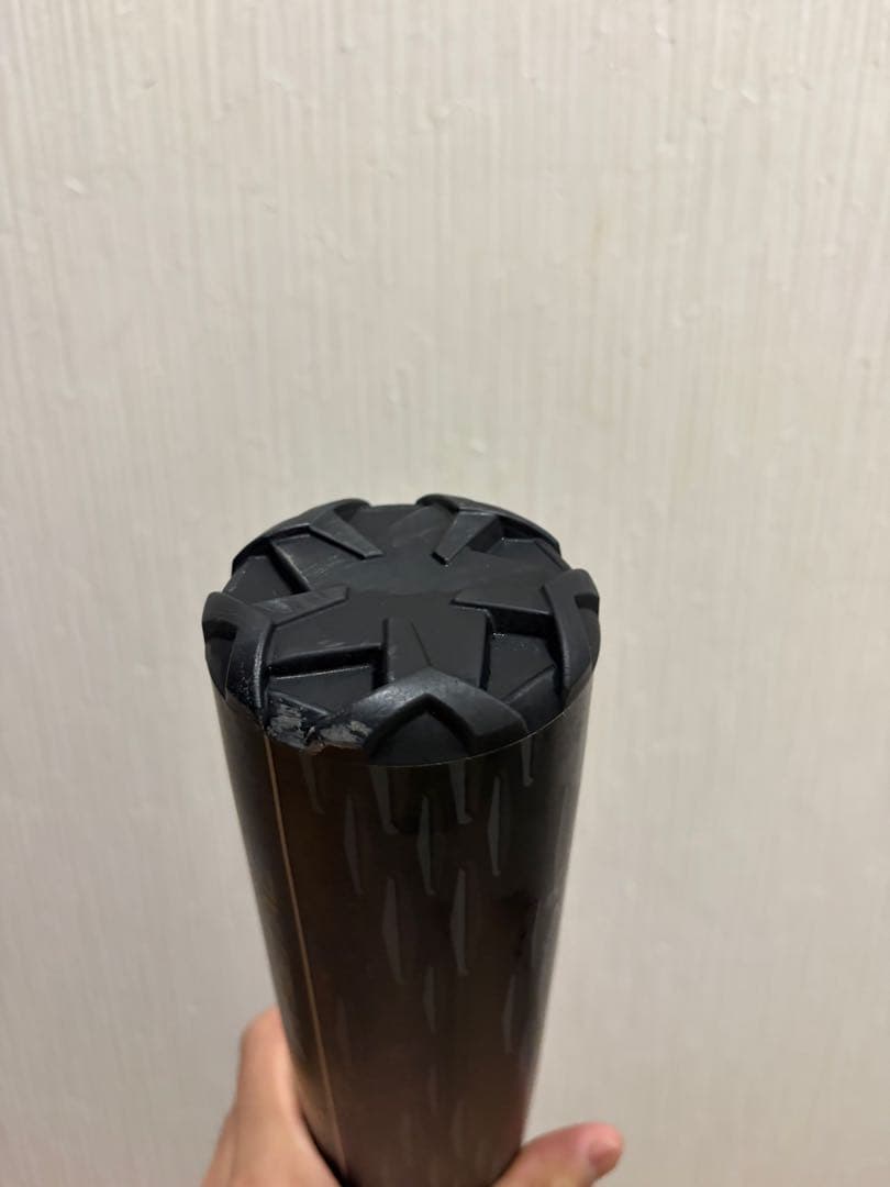 BEYOND MAX LEGACY L 83cm/730g ケース付き