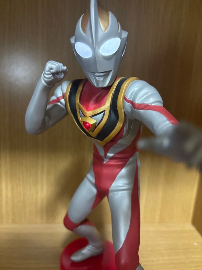 ❣*❣様 エクスプラス 大怪獣シリーズ ULTRA NEW GENERATION