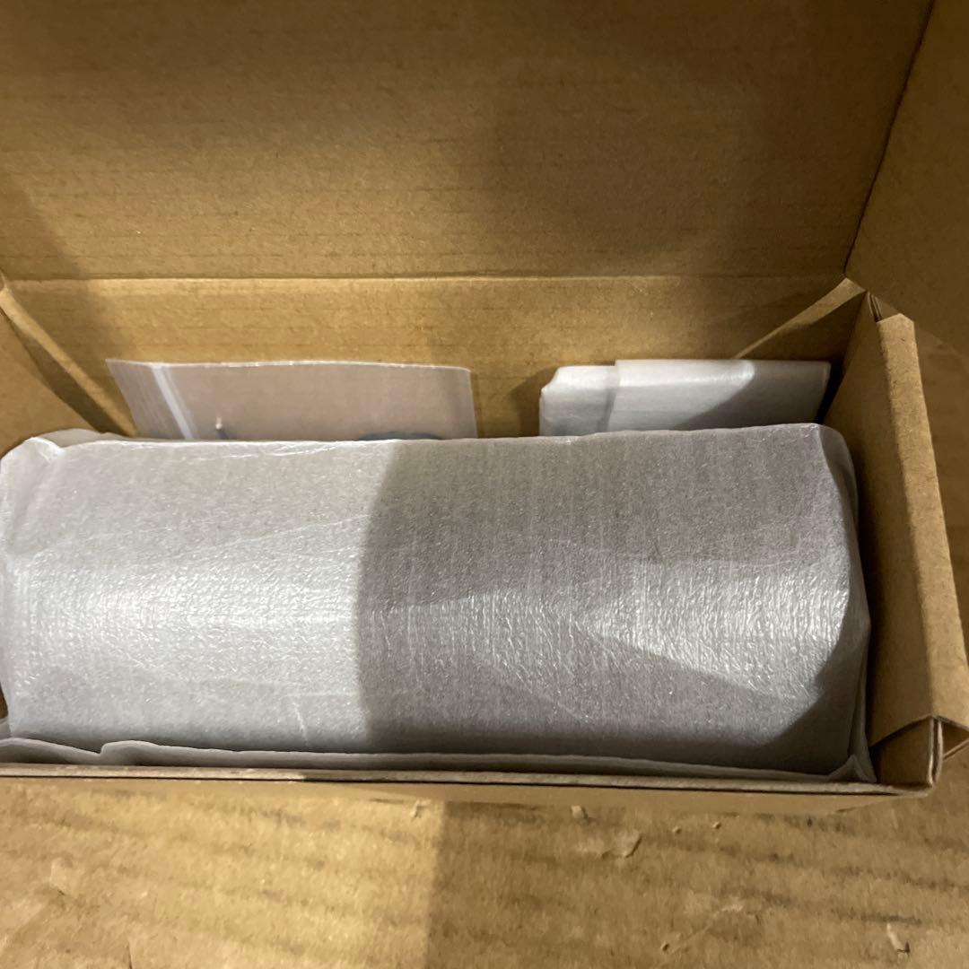 S&S KACタイプ 逆ネジハイダー＆サプレッサー＆サーマルカバー セット