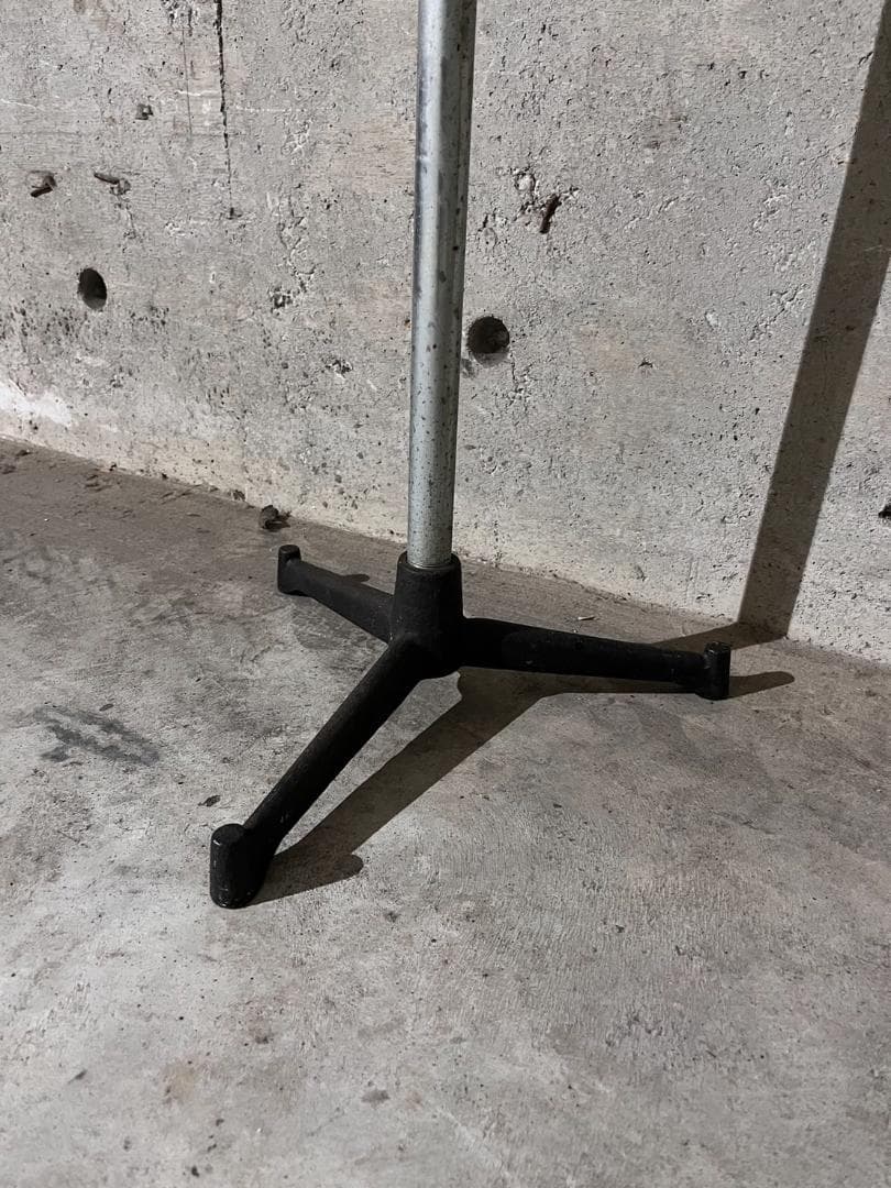 古道具　ヴィンテージ　トルソー