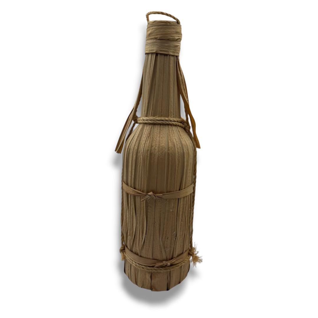 未開栓 舞富名 まいふな 花酒 600ml 60度 米こうじ