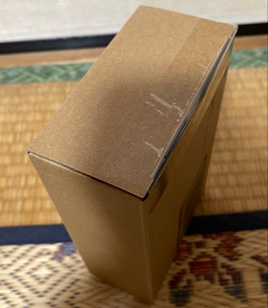 S.H.Figuarts 真骨彫 仮面ライダーネクストファイズ