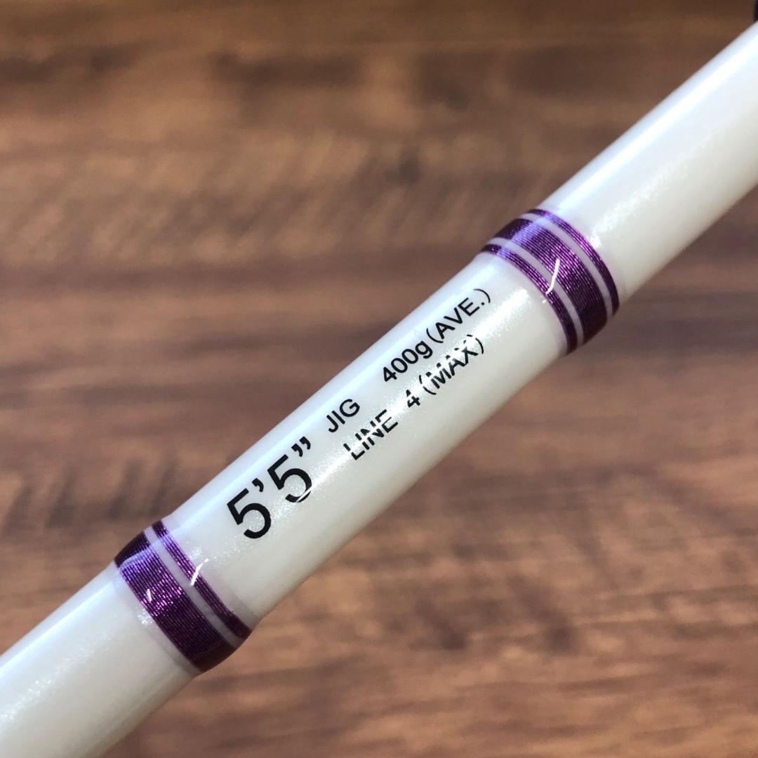 ゼスタ　スローエモーション　B55-PPJ　ワンピース No.1610