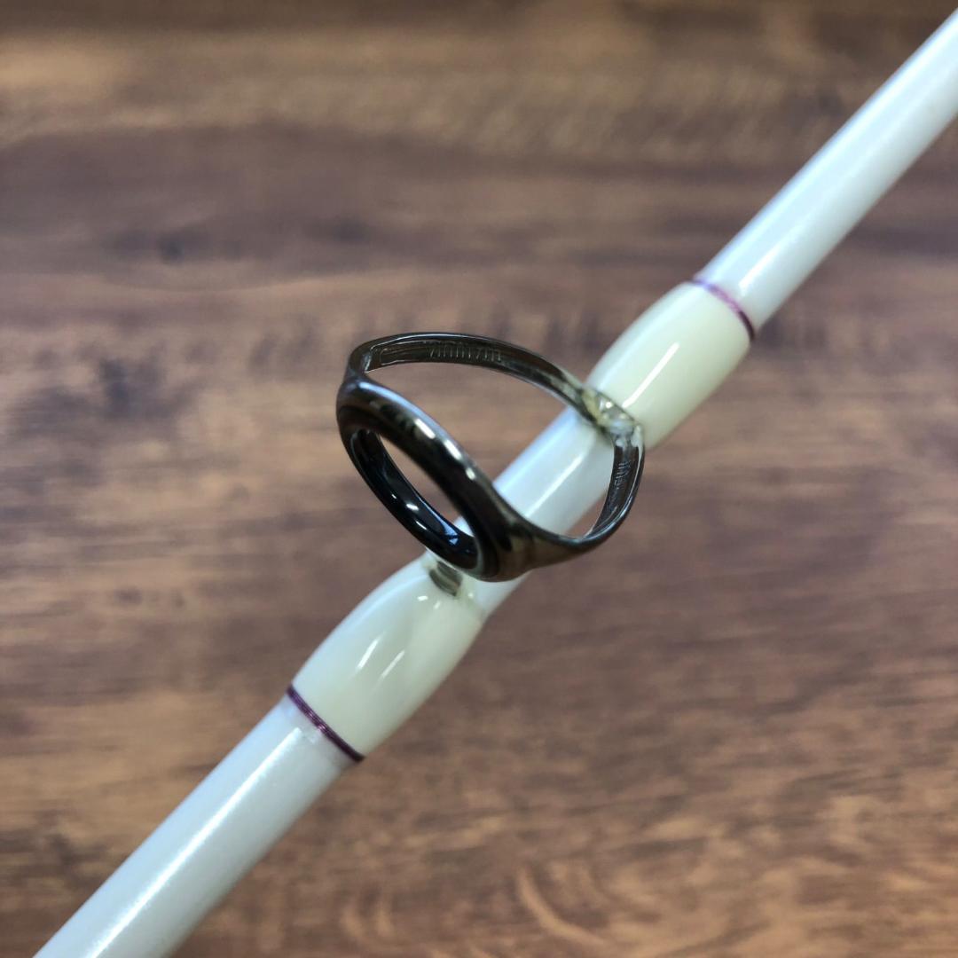 ゼスタ　スローエモーション　B55-PPJ　ワンピース No.1610